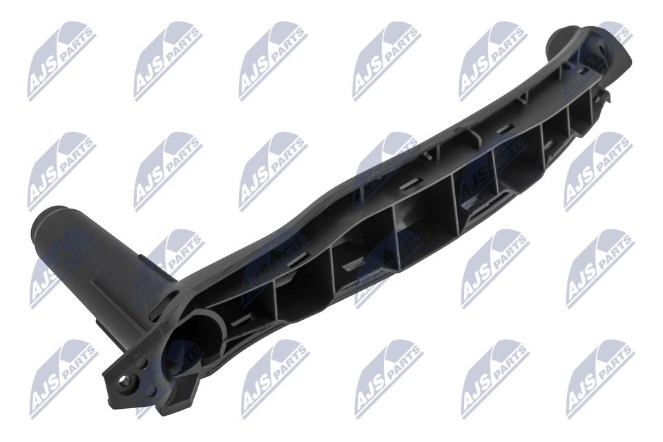 Door Handle, interior equipment-1