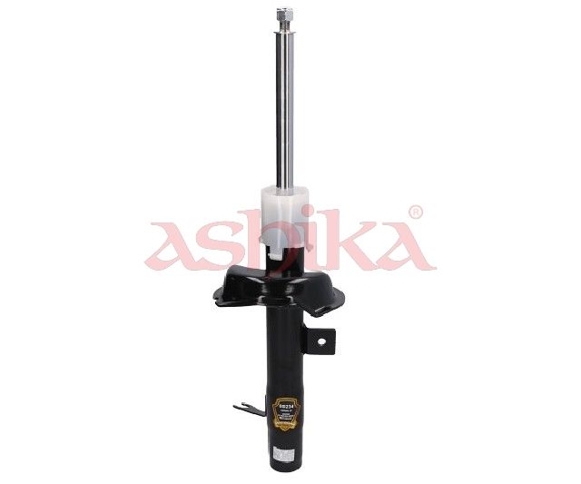ASHIKA MA-00234 Shock absorber