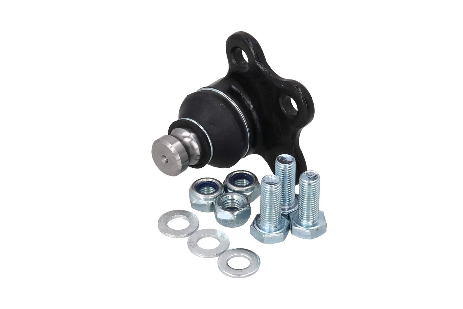 KAMOKA 9040121 Ball joint