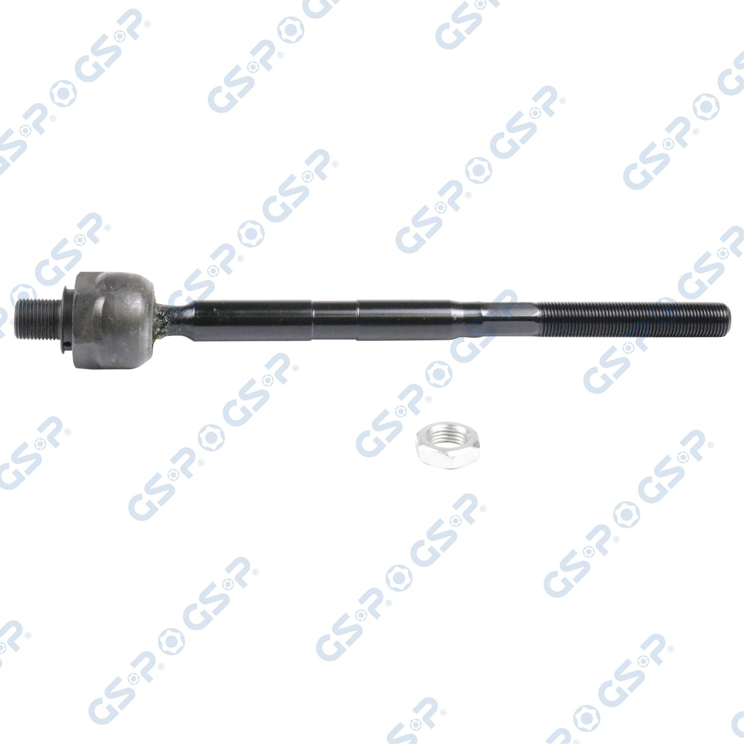 GSP S030786 Inner tie rod
