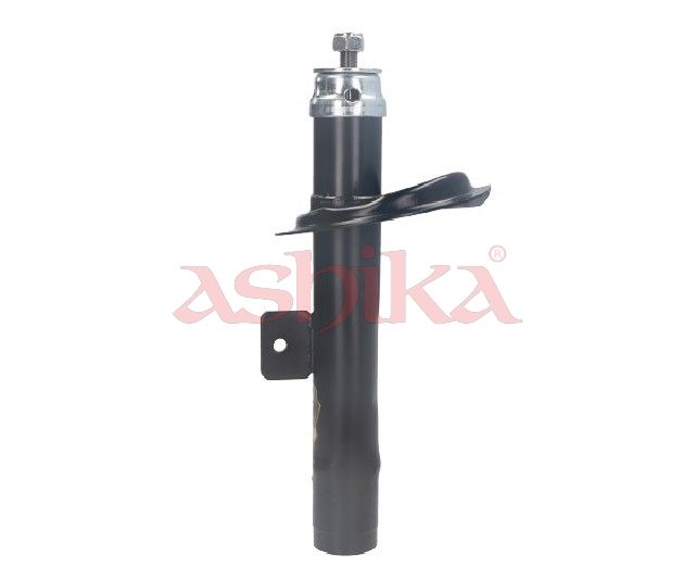 Shock Absorber-1