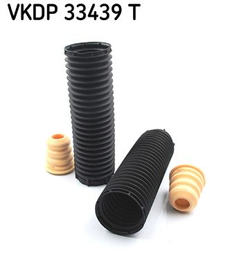 SKF VERTEVO VKDP 33439 T Dust protection kit, shock absorber