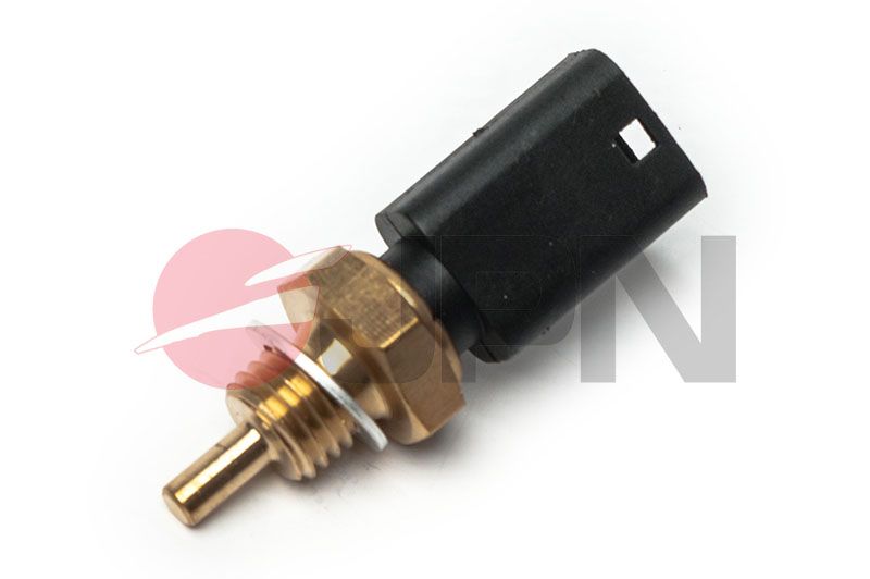 JPN 75E1149-JPN Sensor, coolant temperature