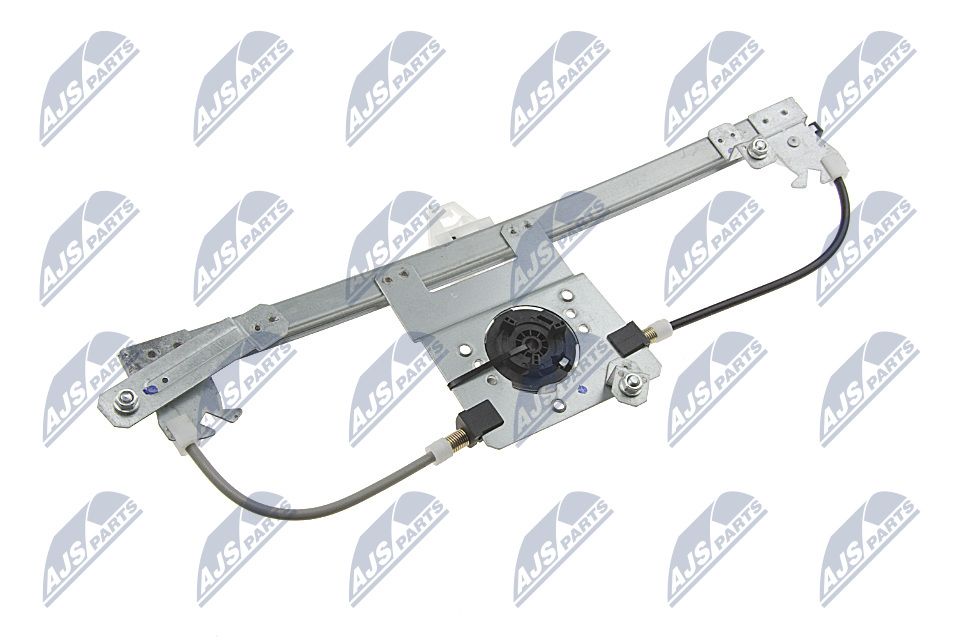 NTY EPS-RE-024 Window regulator