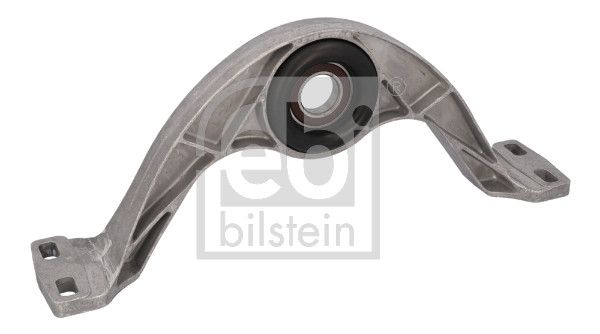 FEBI BILSTEIN 187761 Suspension, propshaft