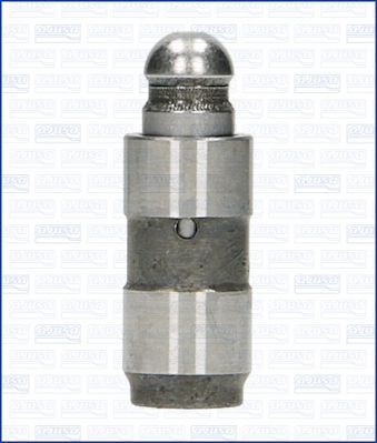 AJUSA 85009900 Tappet