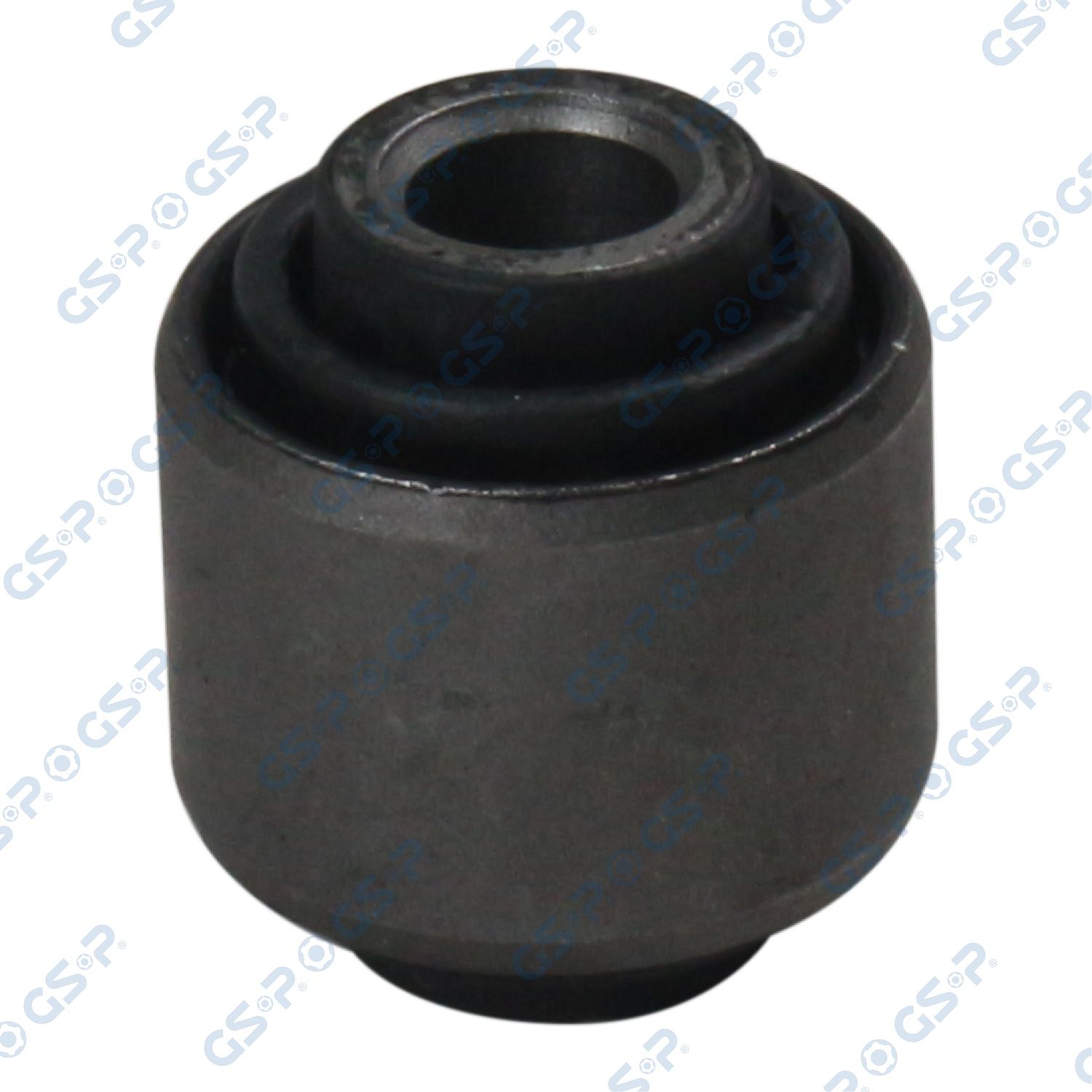 GSP 510352 Mounting, control/trailing arm