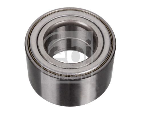 FEBI BILSTEIN 03270 Wheel bearing