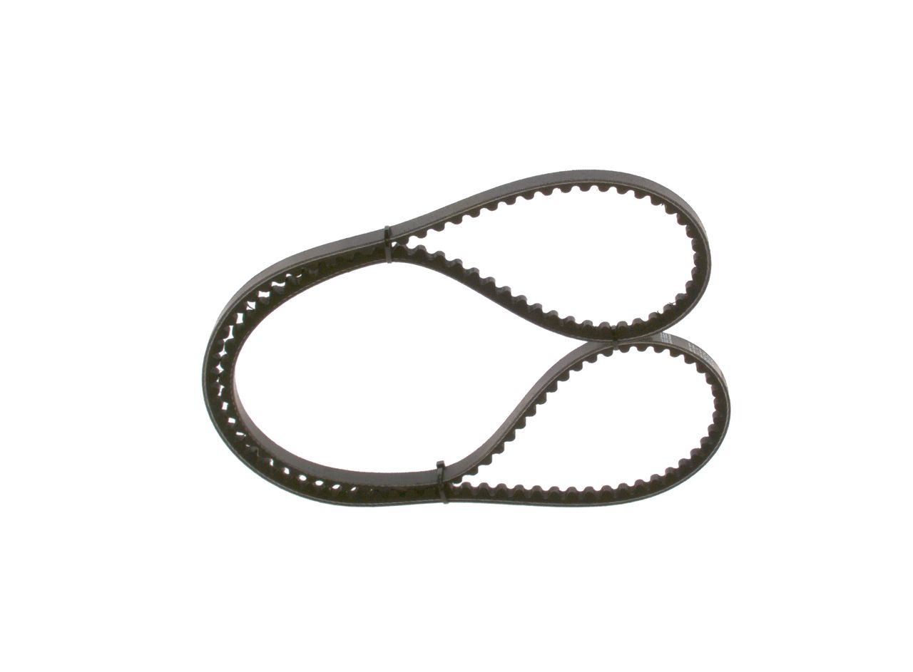 BOSCH 1 987 947 723 V-belt