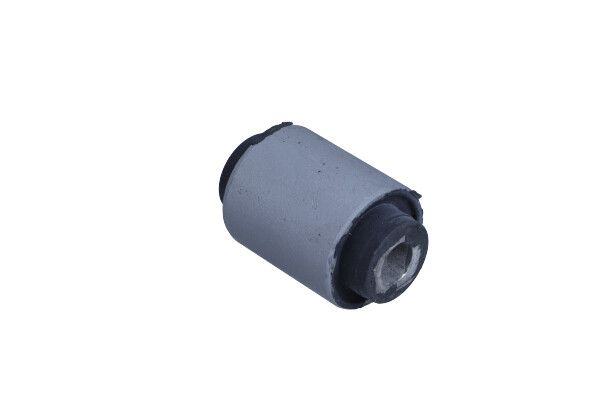 MAXGEAR 72-5034 Mounting, control/trailing arm