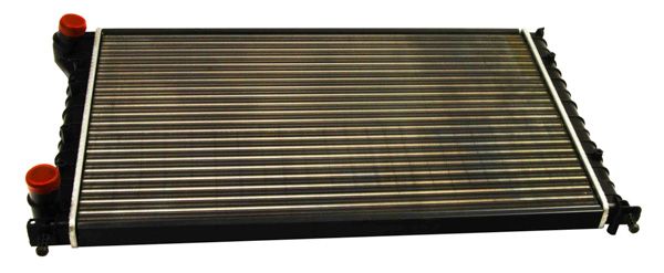 MAXGEAR AC230057 Radiator, engine cooling