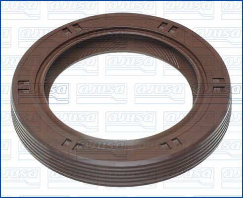 AJUSA 15013200 Shaft seal, camshaft