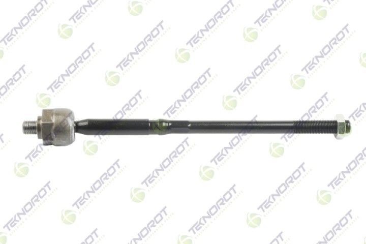 TEKNOROT FO-233 Inner tie rod
