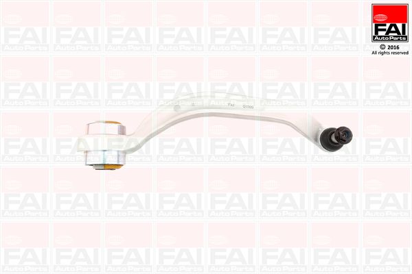 FAI AUTOPARTS SS621 Control/trailing arm, wheel suspension
