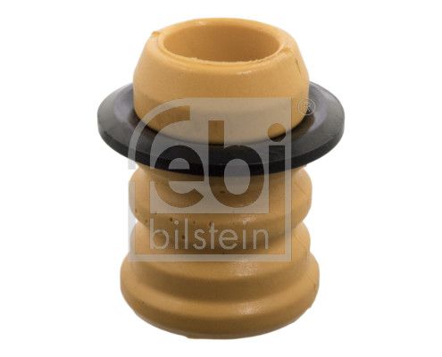 FEBI BILSTEIN 36909 Rubber buffer, suspension