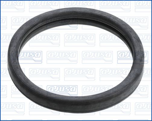 AJUSA 01193700 Seal, thermostat