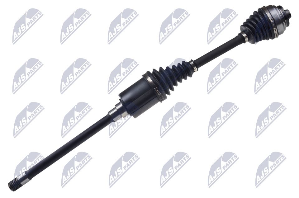 NTY NPW-BM-030 Drive shaft