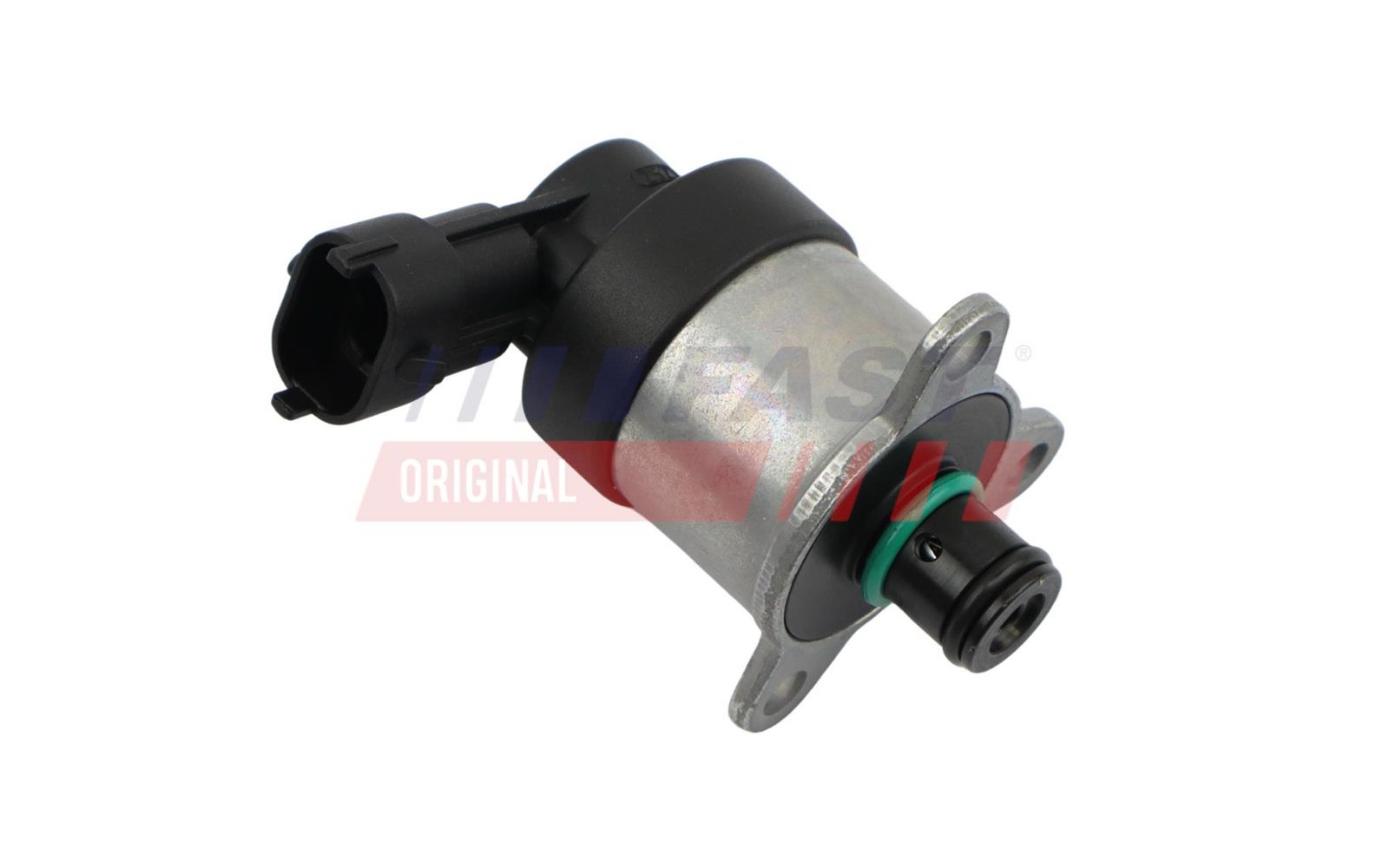FAST FT80139 Pulsation damper, fuel supply system