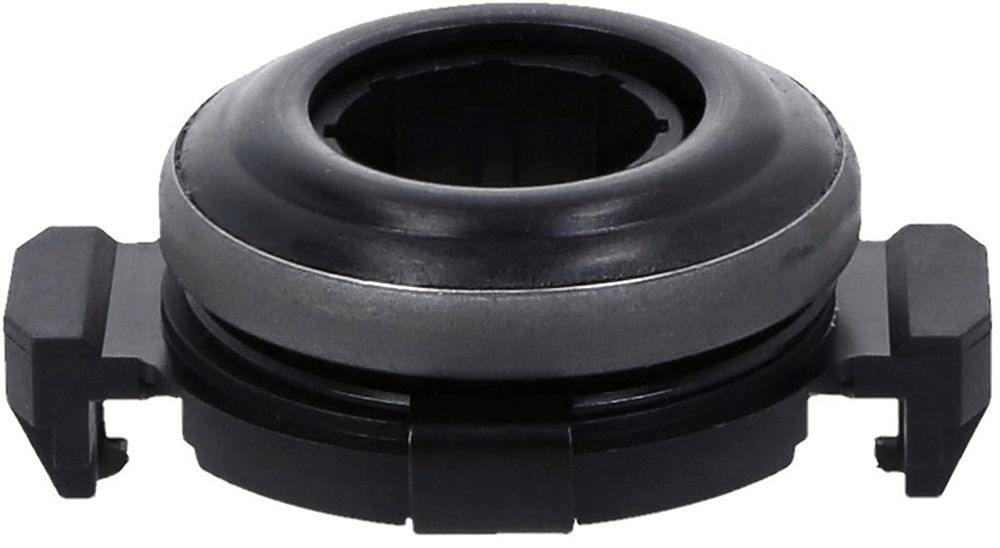 Clutch Release Bearing