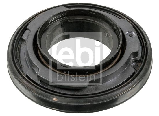 FEBI BILSTEIN 103216 Shaft seal, crankshaft