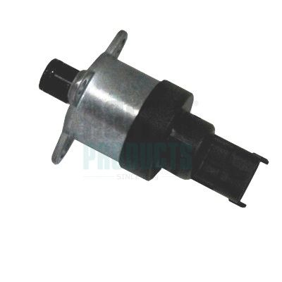 HOFFER 8029282 Control valve, fuel quantity (common rail system)