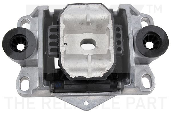 NK 59725022 Mounting, engine