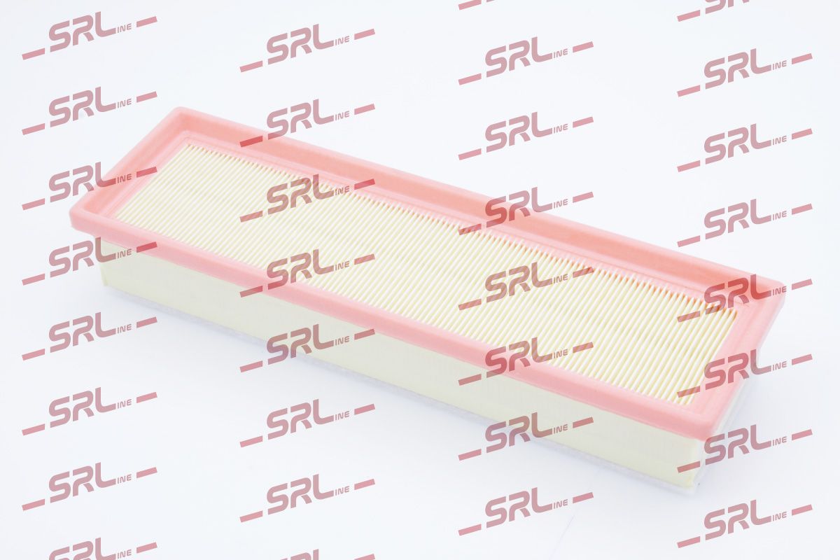 SRLINE S11-4307 Air filter