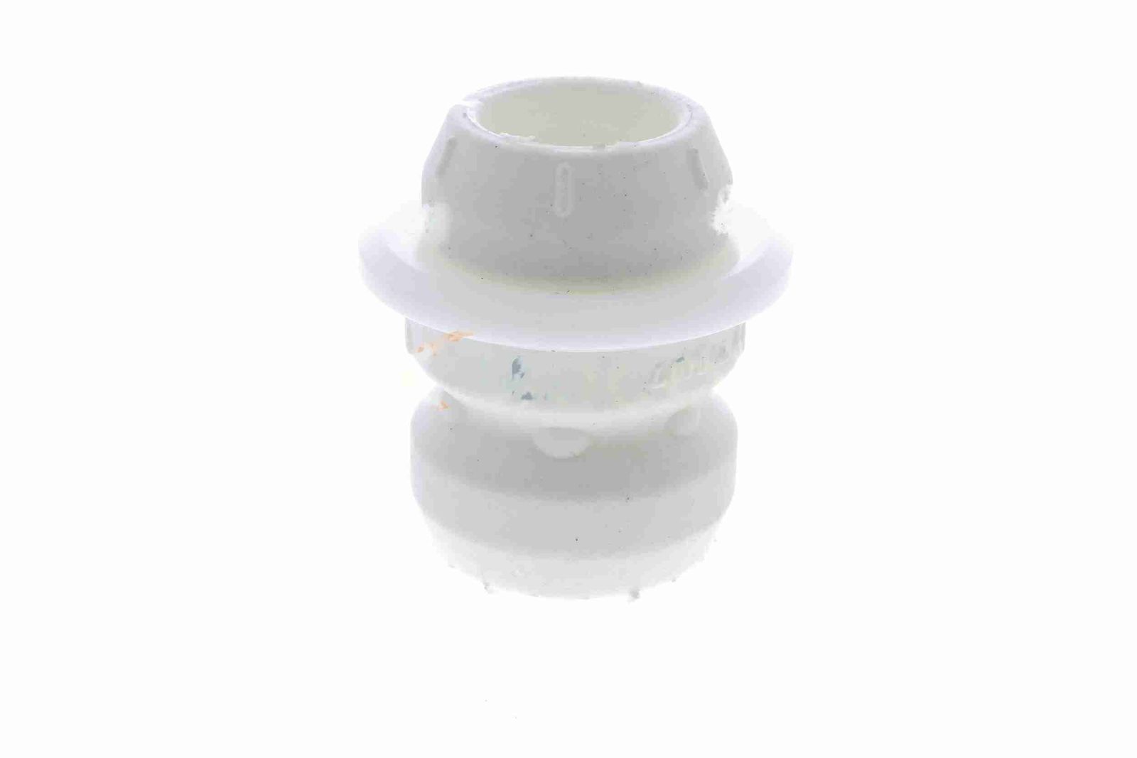 Rubber Buffer, suspension-4