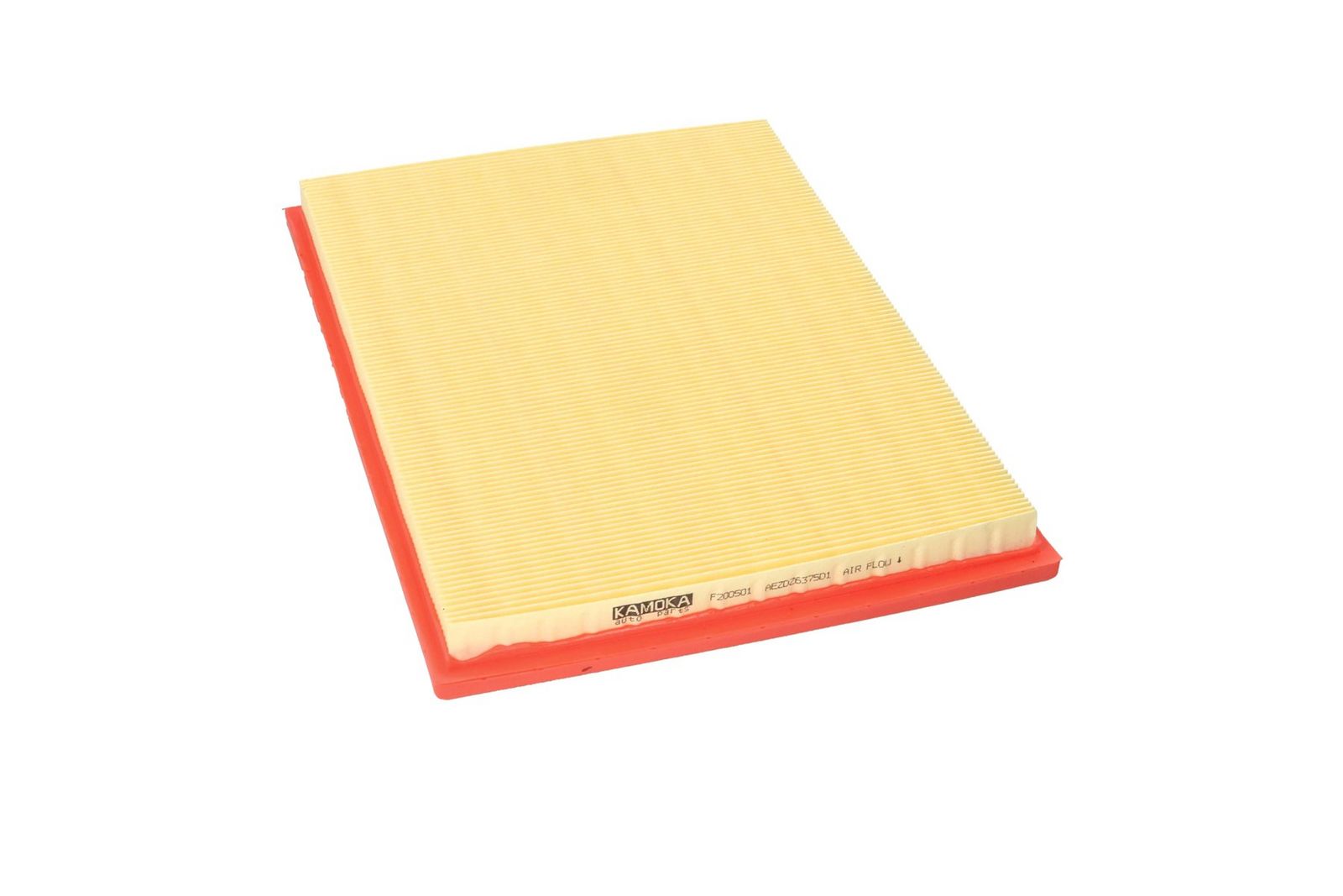 Air Filter-3