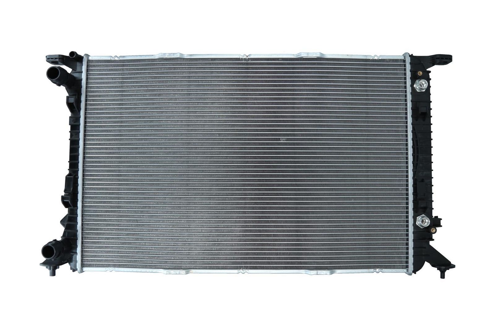 KAMOKA 7700021 Radiator, engine cooling