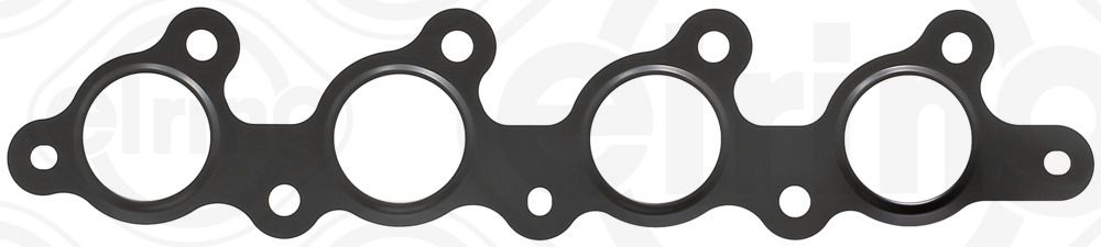 ELRING 267.701 Gasket, exhaust manifold