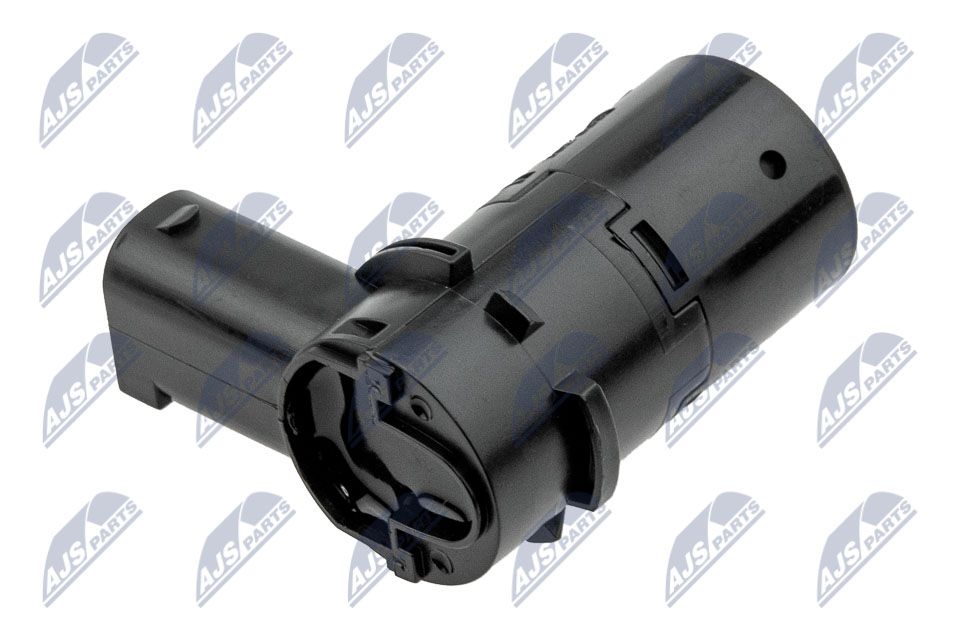 Sensor, park distance control-1