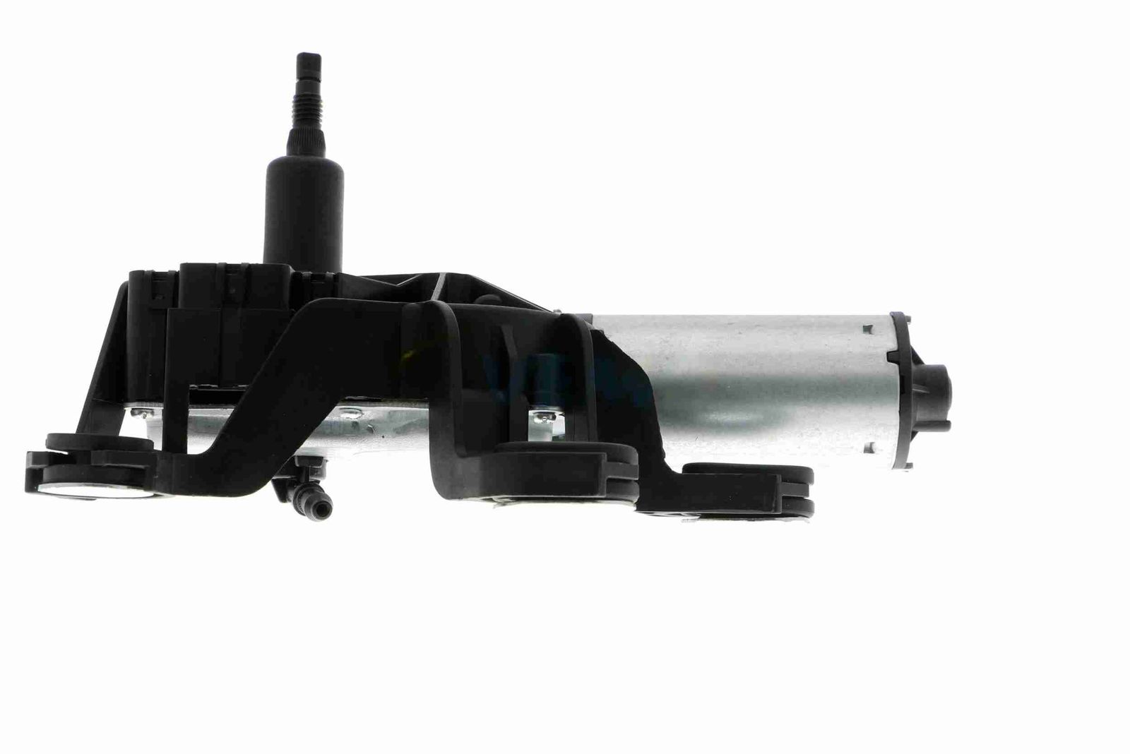 Wiper Motor-6