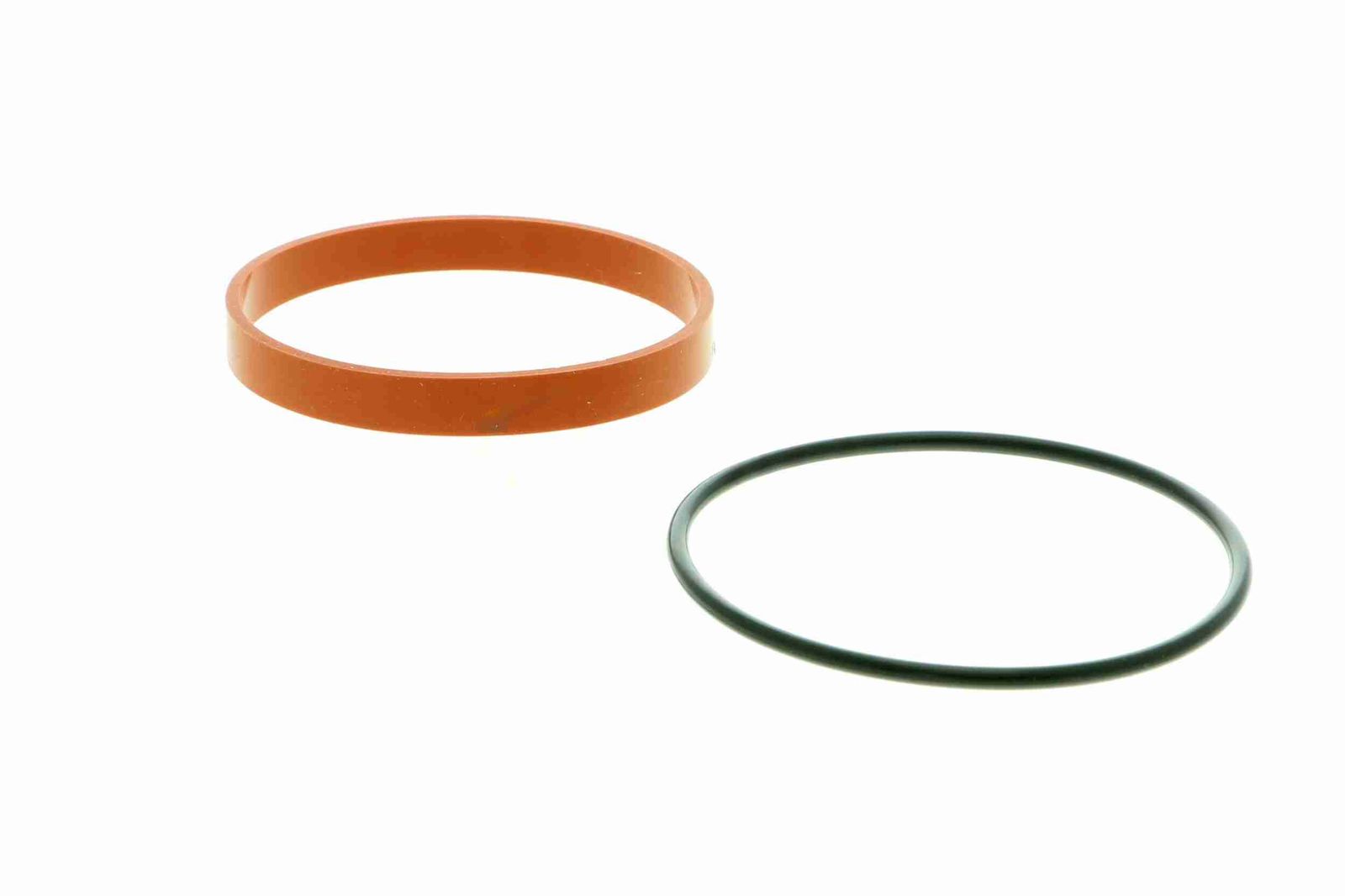 Gasket Set, EGR system-6