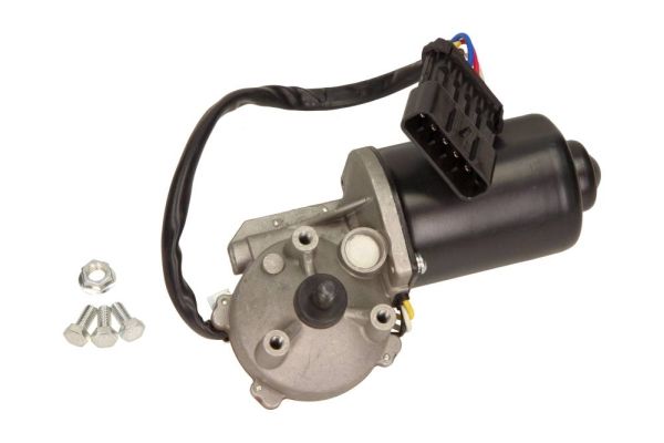 MAXGEAR 57-0143 Wiper motor
