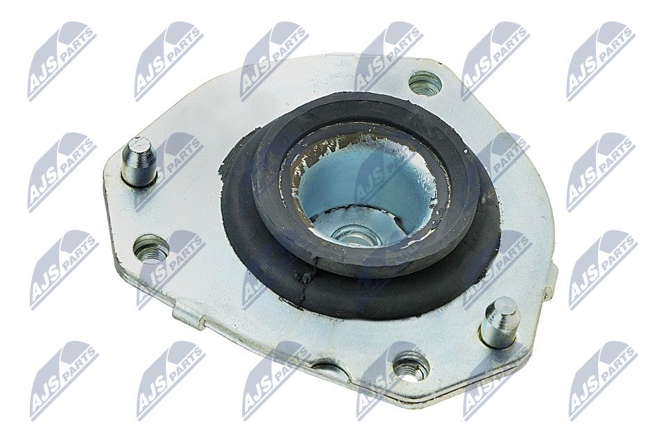 NTY AD-FT-009 Suspension strut support mount