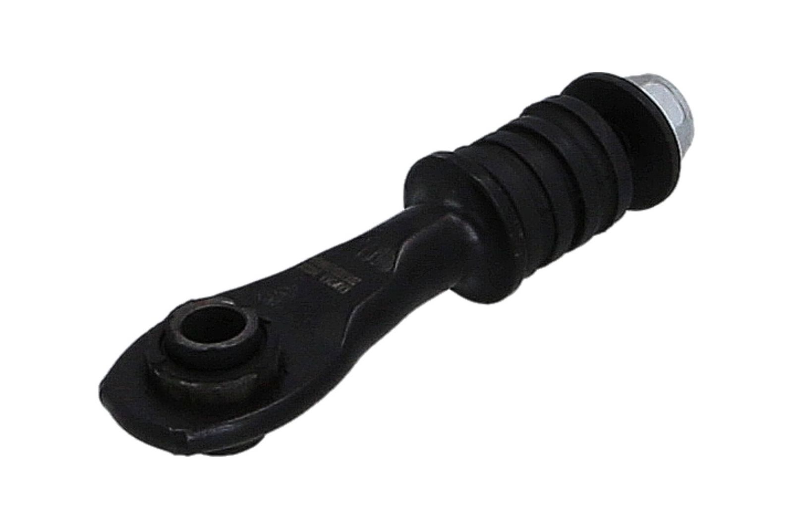 Link/Coupling Rod, stabiliser bar-1