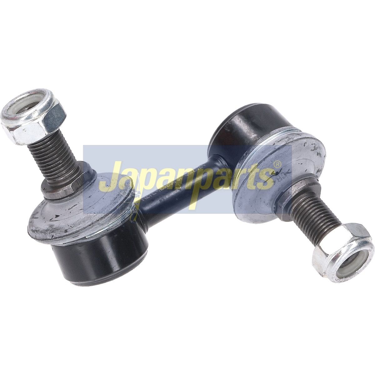 JAPANPARTS SI-H27L Link/coupling rod, stabiliser bar