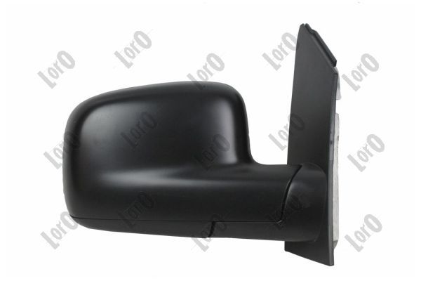 Exterior Mirror