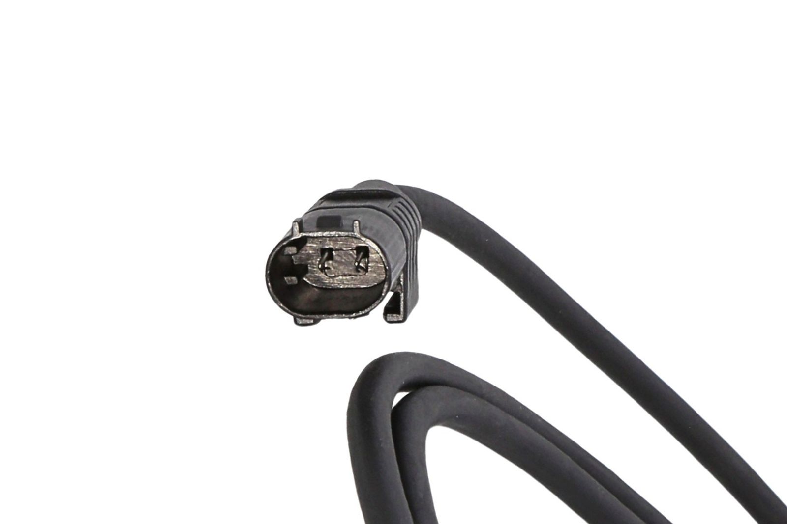 KAMOKA 1060654 Sensor, wheel speed