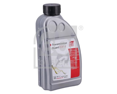 FEBI BILSTEIN 1002154 Automatic transmission fluid