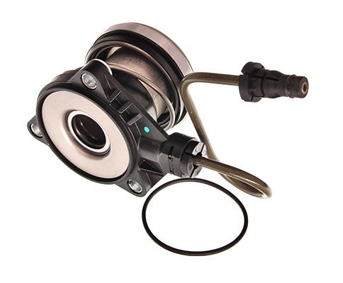 Central Slave Cylinder, clutch-1