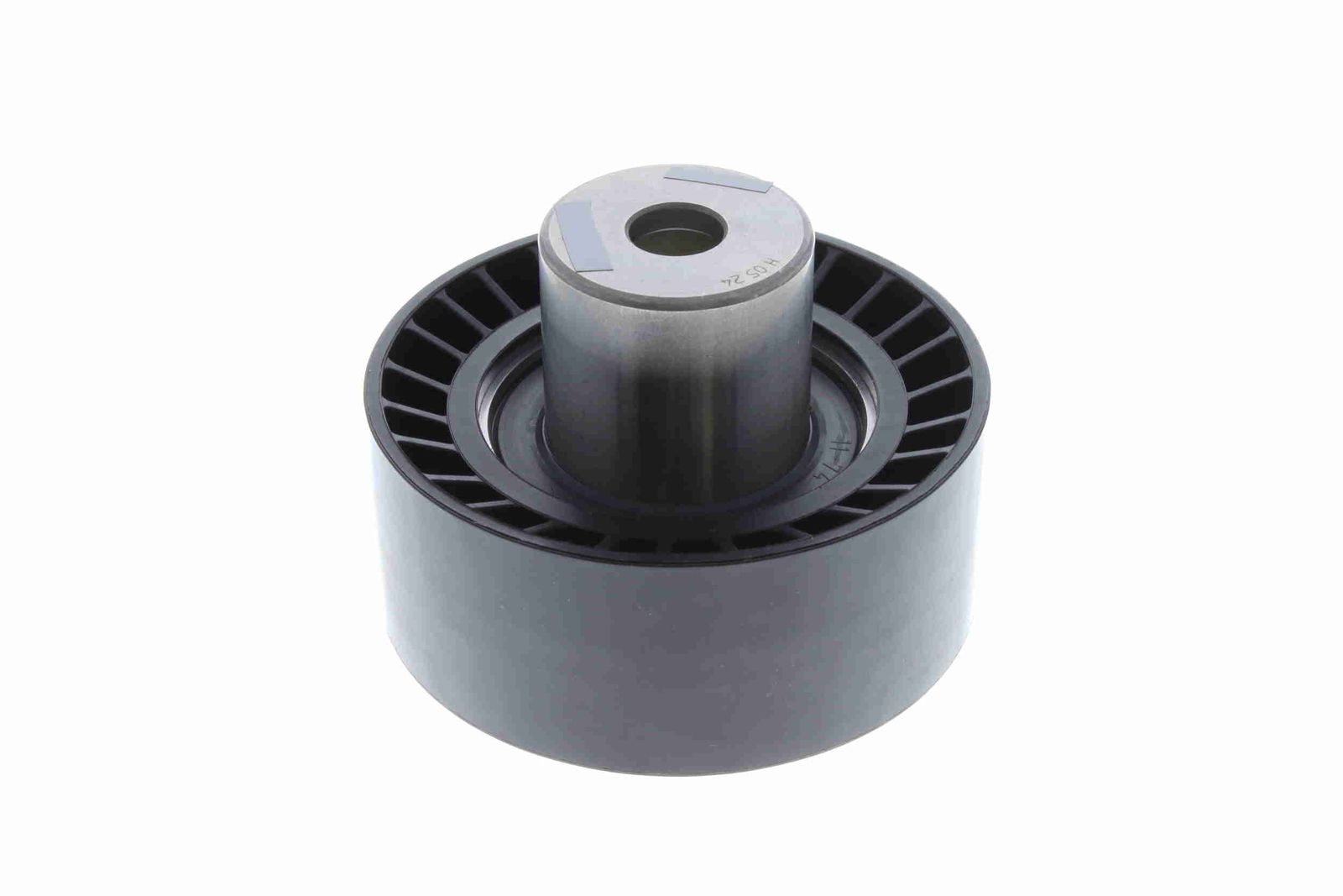 VAICO V25-0337 Deflection pulley/guide pulley, timing belt