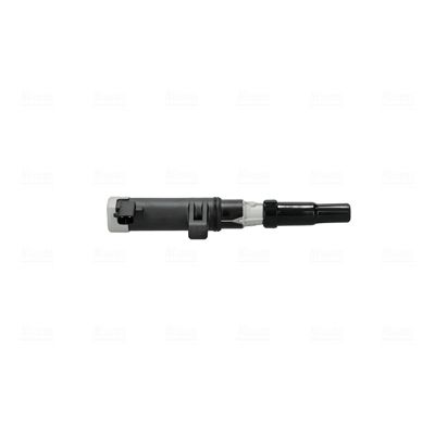 NISSENS 966667 Ignition coil