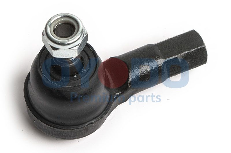 OYODO 10K0003-OYO Tie rod end