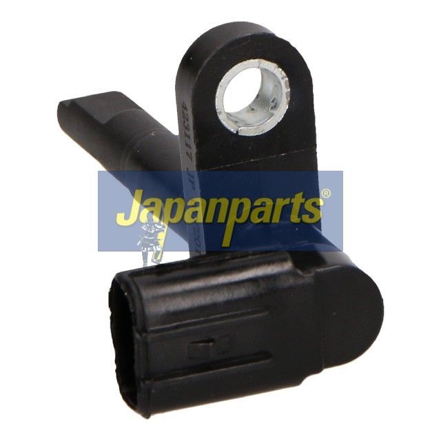 Sensor, wheel speed-2