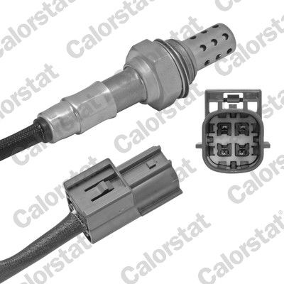 CALORSTAT BY VERNET LS140534 Oxygen sensor