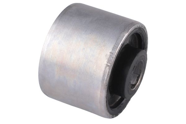 TEDGUM TED85615 Mounting, control/trailing arm