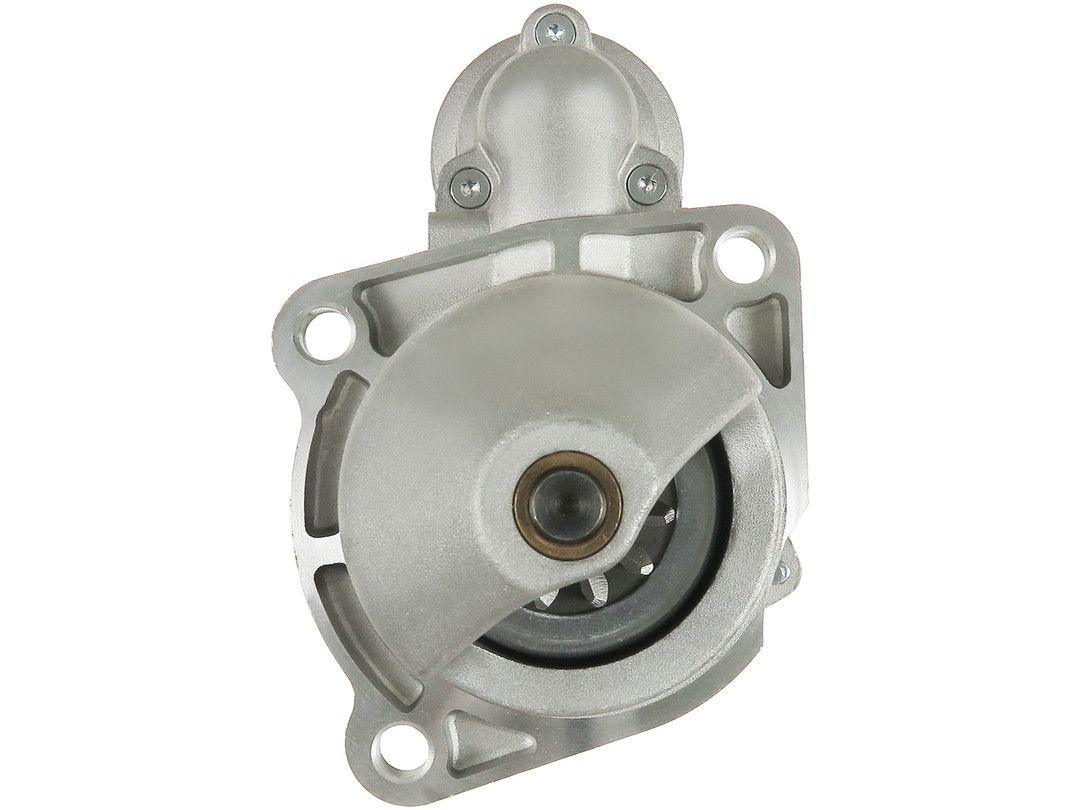 AS-PL S0297 Starter
