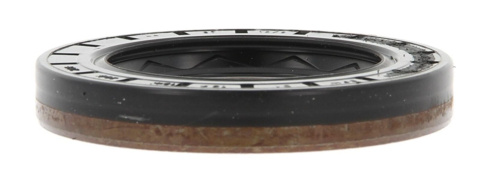 Shaft Seal, differential-1